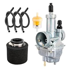 Klf220a carburetor kawasaki for sale  Delivered anywhere in USA 
