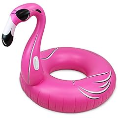 Flamingo sunglasses pool for sale  Delivered anywhere in USA 