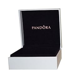 Pandora scatola media usato  Spedito ovunque in Italia 