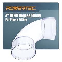 Powertec 70368v inch for sale  Delivered anywhere in USA 