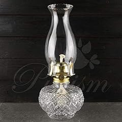 Xinke oil lamp for sale  Delivered anywhere in Ireland