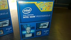 Intel xeon 2630 gebraucht kaufen  Wird an jeden Ort in Deutschland