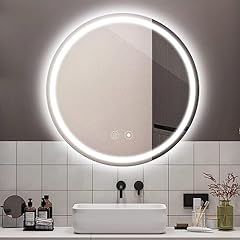 Youyijia bathroom mirror for sale  Delivered anywhere in Ireland