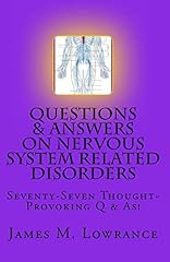 Questions answers nervous for sale  Delivered anywhere in USA 