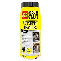 Big cheese mouse for sale  Delivered anywhere in UK