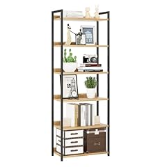 Numenn bookshelf tier for sale  Delivered anywhere in USA 