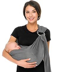 Cuby water baby for sale  Delivered anywhere in USA 