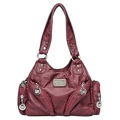 Gsenhui city bag gebraucht kaufen  Wird an jeden Ort in Deutschland