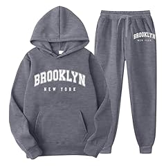 Fxbar men sweatsuit for sale  Delivered anywhere in USA 
