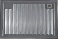Supa inch aquarium for sale  Delivered anywhere in UK