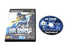 Legacy kain soul d'occasion  Livré partout en France