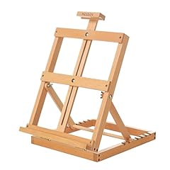 Meeden heavy duty for sale  Delivered anywhere in USA 