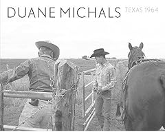 Texas 1964 for sale  Delivered anywhere in USA 