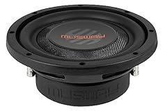 Musway mws822 flat gebraucht kaufen  Wird an jeden Ort in Deutschland
