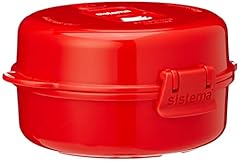 Sistema easy eggs for sale  Delivered anywhere in UK