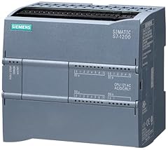 6es7214 1bg40 0xb0 for sale  Delivered anywhere in USA 
