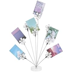 Tandefio photo tree for sale  Delivered anywhere in USA 