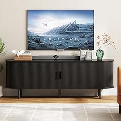 Onbrill stand power for sale  Delivered anywhere in USA 