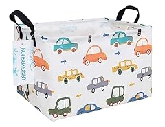 Langyashan rectangular storage for sale  Delivered anywhere in USA 