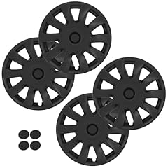 Pack premium wheel for sale  Delivered anywhere in USA 