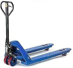 Pallet jack pallet for sale  Delivered anywhere in USA 