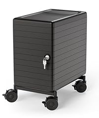 König neurath personalbox gebraucht kaufen  Wird an jeden Ort in Deutschland