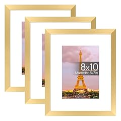 Upsimples 8x10 picture for sale  Delivered anywhere in USA 