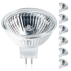 Jaenmsa mr16 halogen for sale  Delivered anywhere in USA 