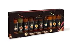 Hot sauce chilli for sale  Delivered anywhere in UK