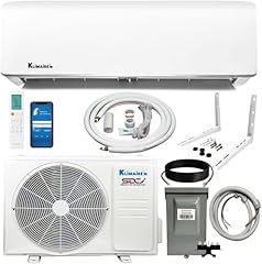Klimaire 000 btu for sale  Delivered anywhere in USA 