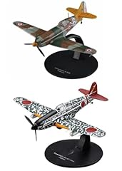 Opo lot avions d'occasion  Livré partout en France