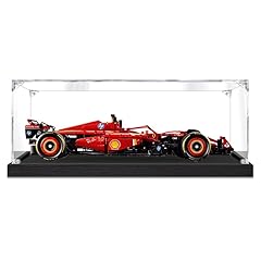 Vitrine acrylique 42207 d'occasion  Livré partout en France