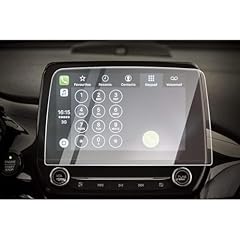 Dashboard screen protector for sale  Delivered anywhere in UK