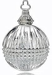 Waterford crystal 2013 for sale  Delivered anywhere in USA 
