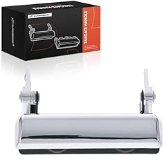 Premium tailgate handle for sale  Delivered anywhere in USA 