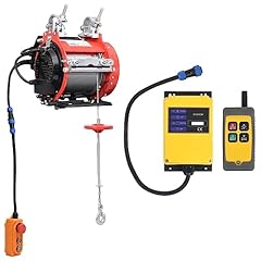 Bdksexbf elektrischer gerüsta gebraucht kaufen  Wird an jeden Ort in Deutschland