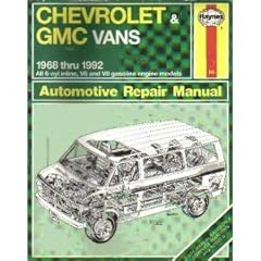 Chevrolet gmc vans gebraucht kaufen  Wird an jeden Ort in Deutschland