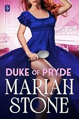 Duke pryde english d'occasion  Livré partout en France