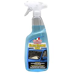Fra glass cleaner usato  Spedito ovunque in Italia 