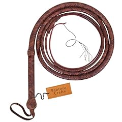 Indiana jones leather for sale  Delivered anywhere in UK