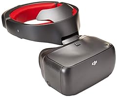 Dji goggles racing for sale  Delivered anywhere in USA 