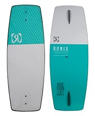 Ronix electric collective for sale  Delivered anywhere in USA 