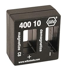 Wiha 40010 magnetizer for sale  Delivered anywhere in USA 