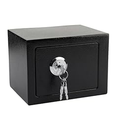 Rynli 4.6l security for sale  Delivered anywhere in UK