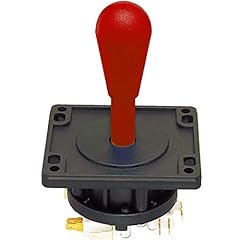 Suzo happ red for sale  Delivered anywhere in USA 