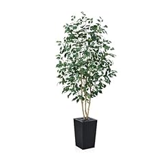 Verinatural 6ft artificial for sale  Delivered anywhere in USA 