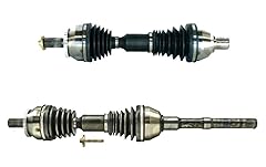 Replacement pair set for sale  Delivered anywhere in USA 