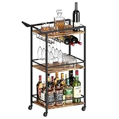 Loteyike tier bar for sale  Delivered anywhere in USA 