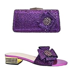 Women italian shoes for sale  Delivered anywhere in UK
