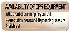 Availability cpr equipment for sale  Delivered anywhere in USA 